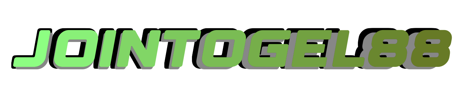 JOINTOGEL88 Logo