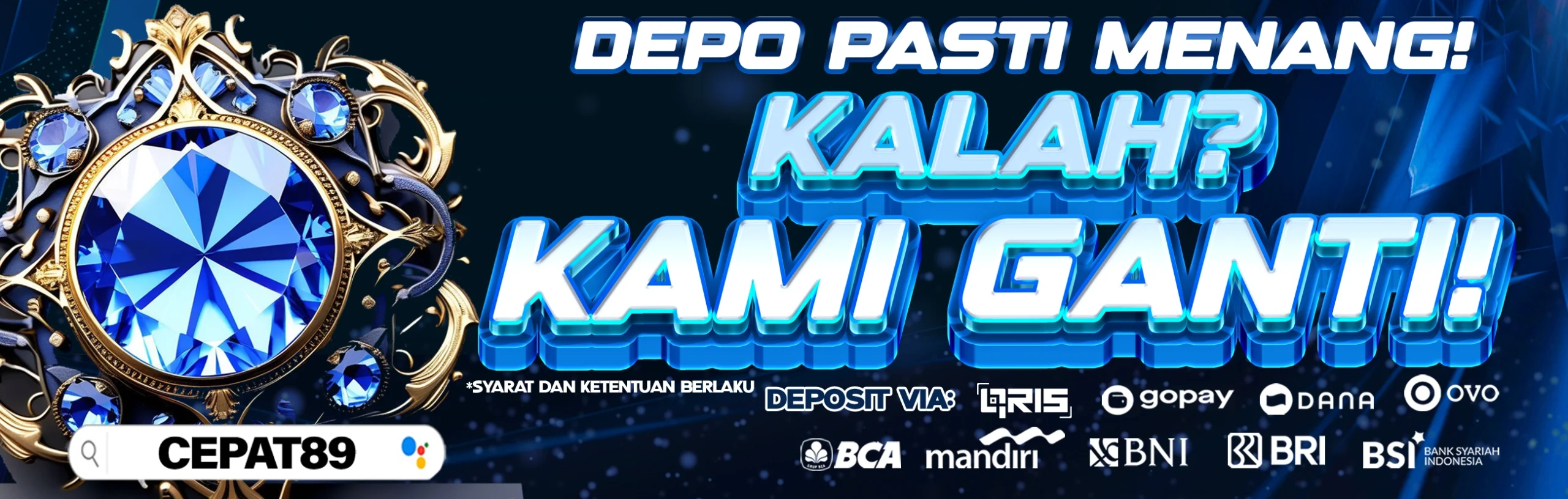 JOINTOGEL88 alternatif